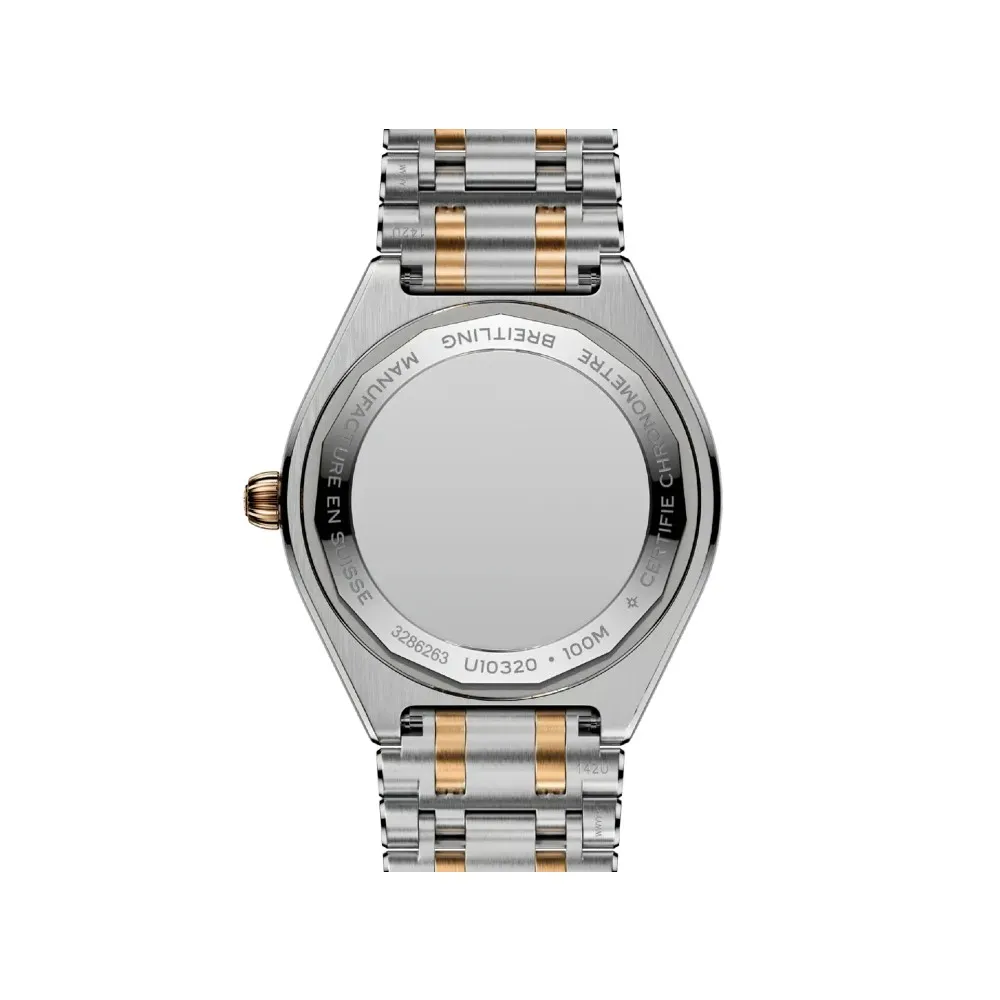 chronomat-automatic-36_u10320591q1u1-422329da