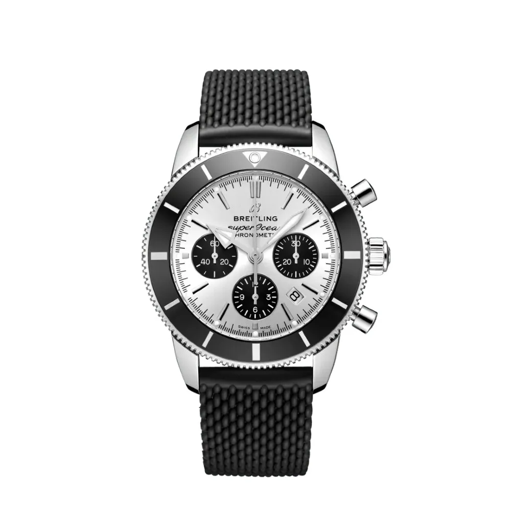 superocean-heritage-ii-b01-chronograph-44-1_AB0162121G1S1-643e4a0b