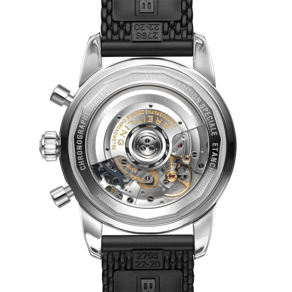 superocean-heritage-ii-b01-chronograph-44-1_AB0162121G1S1-a75ae42c
