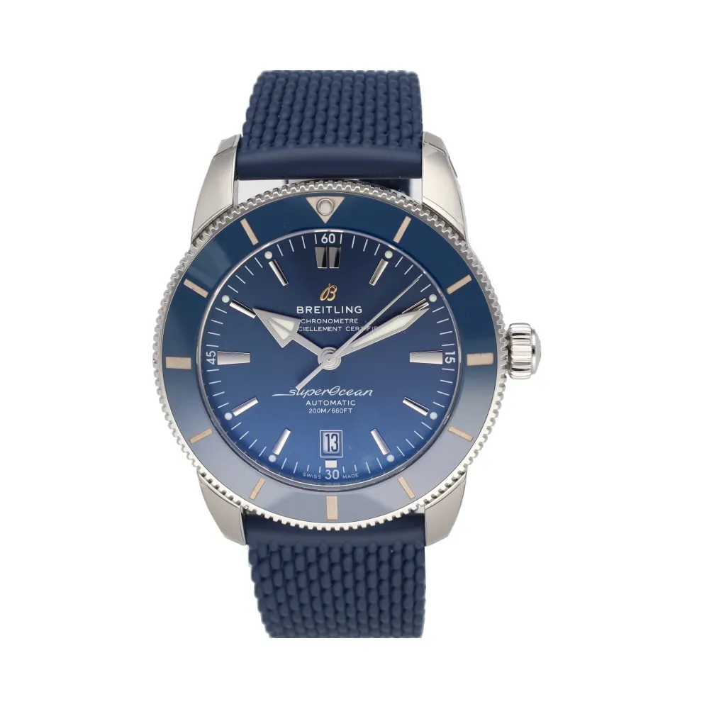 superocean-heritage-ii-b20-44-occasaion-jamais-porte_1-99659-63ae4bf8