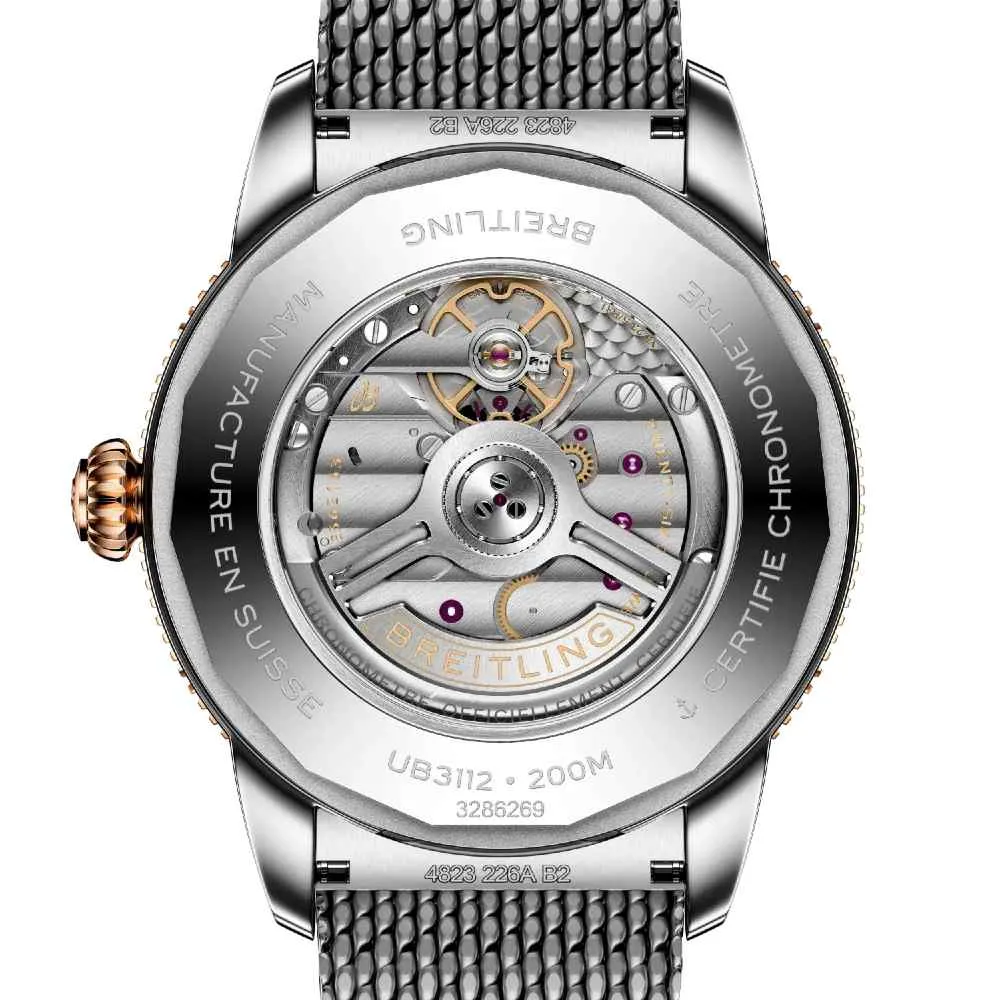 superocean-heritage-b31-automatic-44_ub3112161c1s1-0-133f8a21