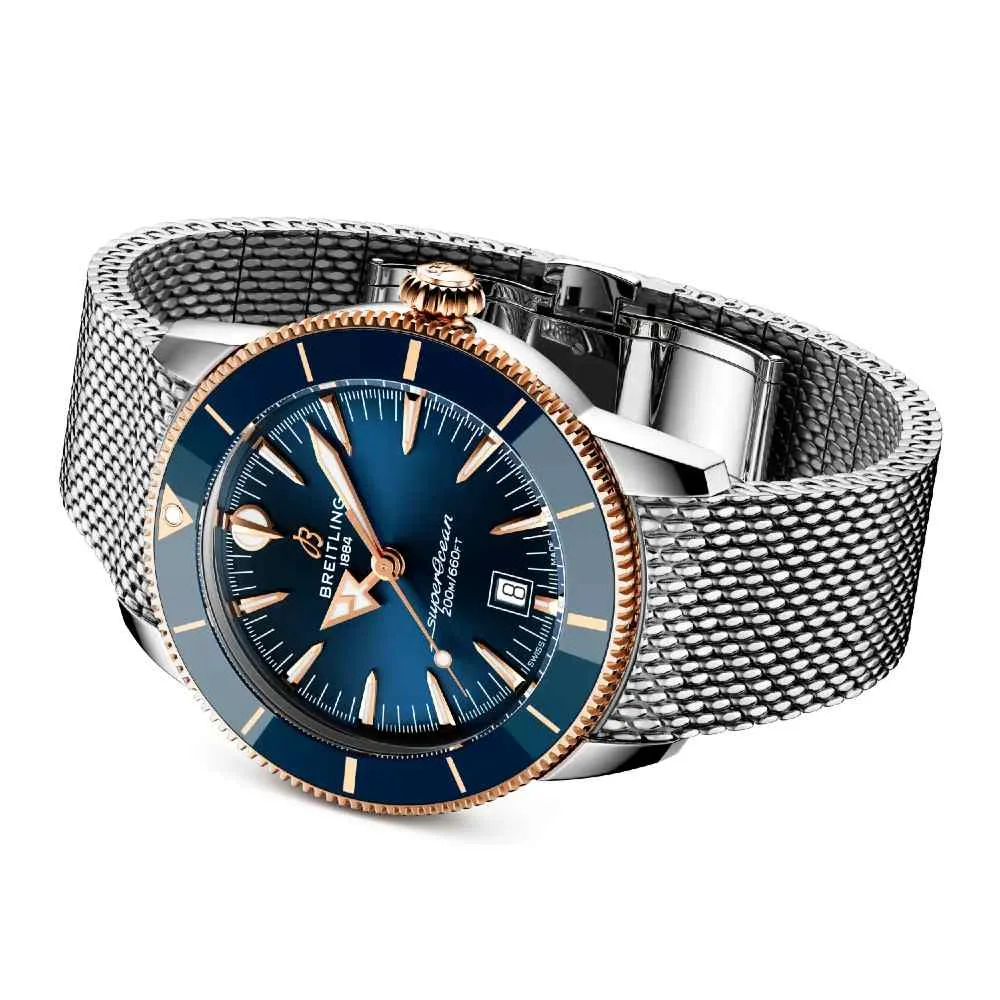 superocean-heritage-b31-automatic-44_ub3112161c1s1-0-b29b6112