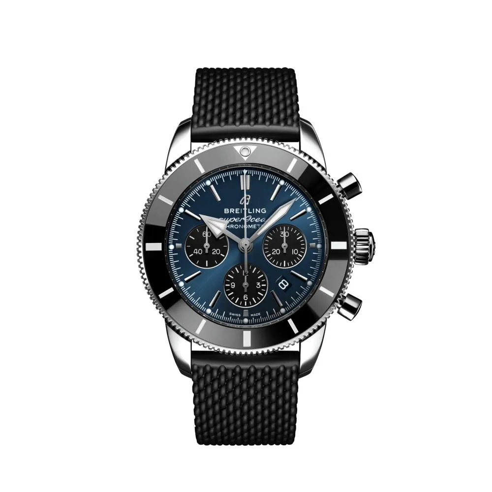 superocean-heritage-ii-b01-chronograph-44-3_AB0162121C1S1-225f6ba3