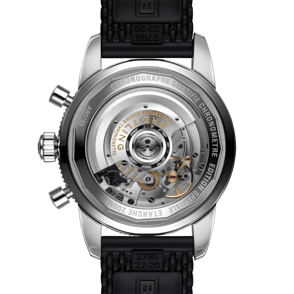 superocean-heritage-ii-b01-chronograph-44-3_AB0162121C1S1-a7680cc6