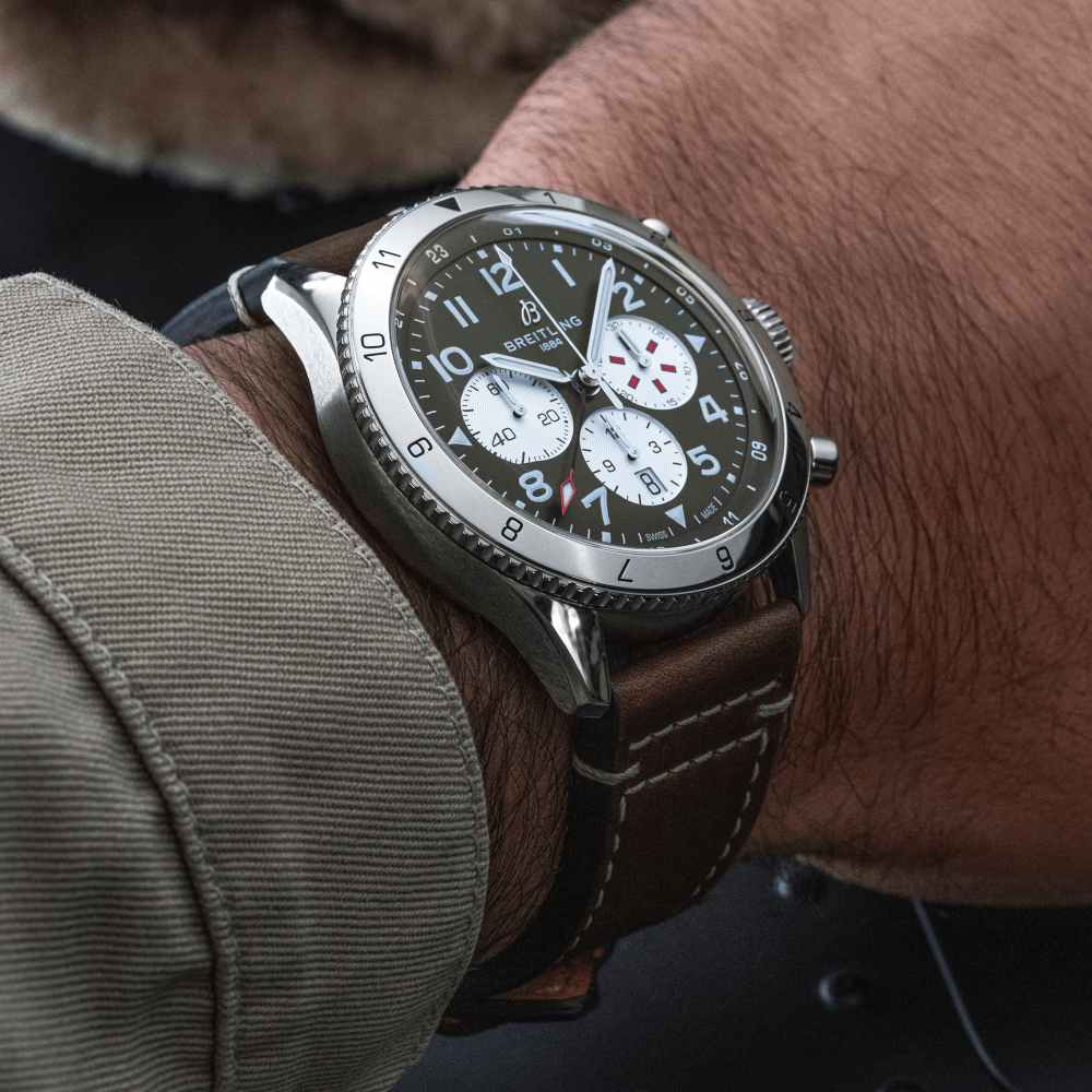 superavib04chronographgmt46curtisswarhawk_AB04452A1L1X1-102232