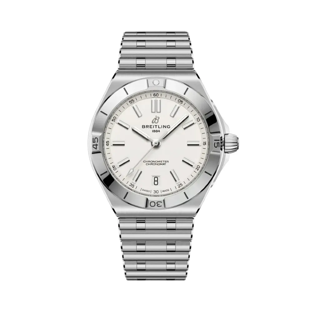 chronomat-b31-automatic-40_ab3114101l1a1-0-3055eb09