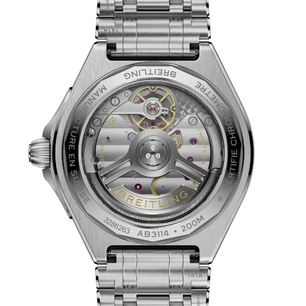 chronomat-b31-automatic-40_ab3114101l1a1-0-4b070683