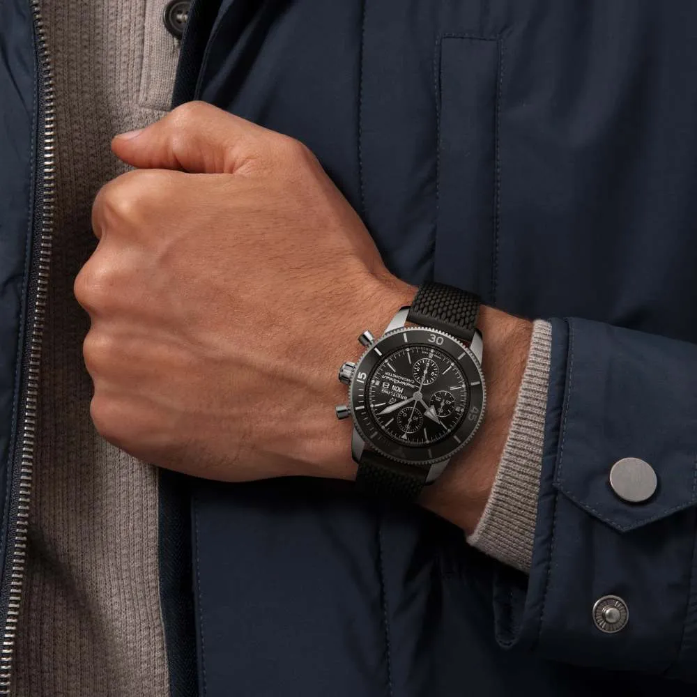 superocean-heritage-chronograph-44-0-1_A13313121B1S1-9b7a5c81