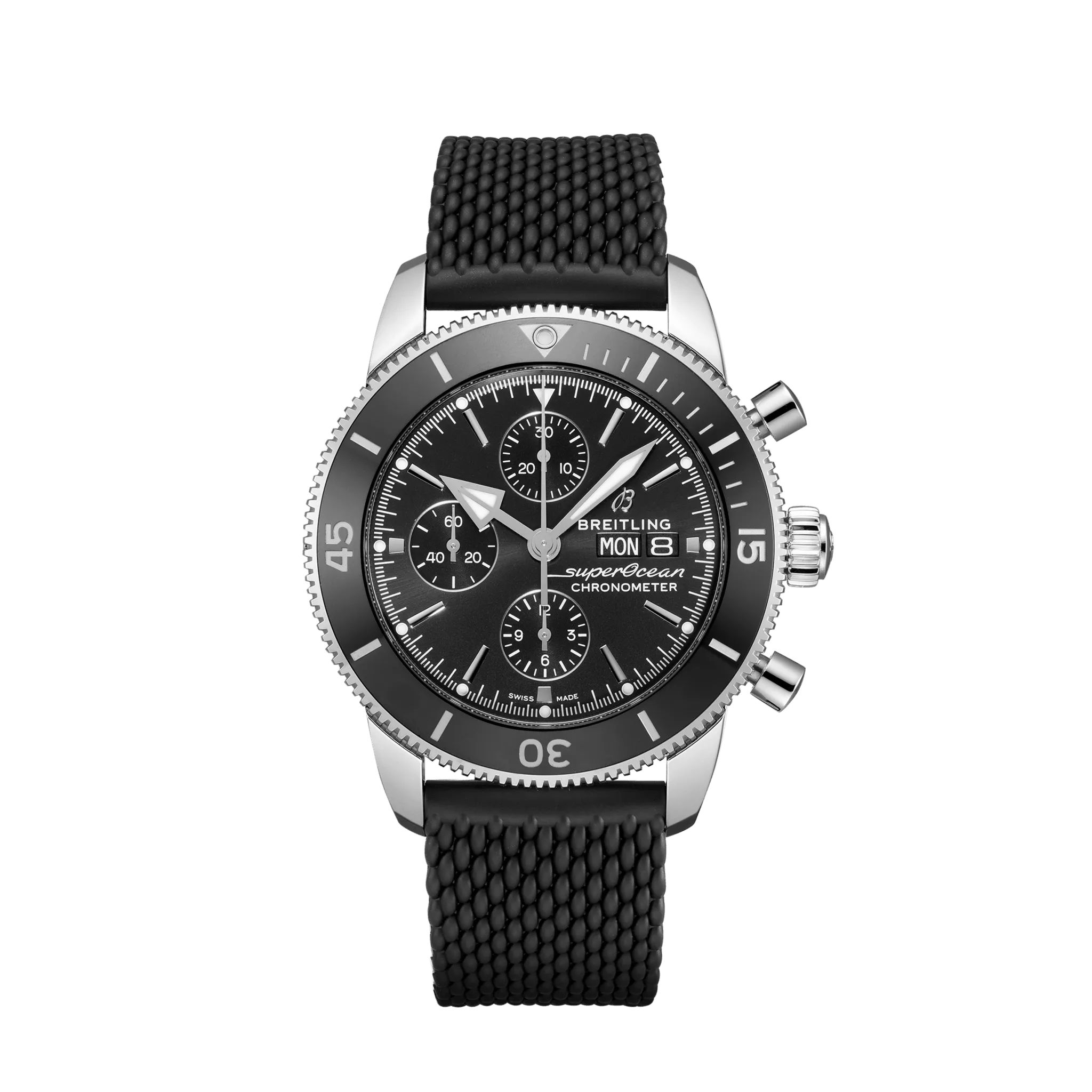 superocean-heritage-chronograph-44-0-1_A13313121B1S1-ce341cf3