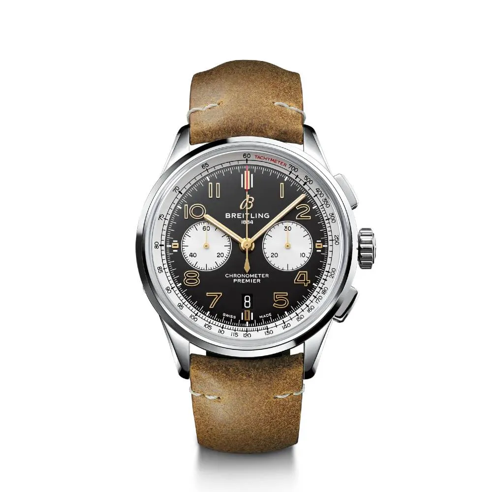 navitimer-automatic-35_a17395361l1p1-0-671375c2