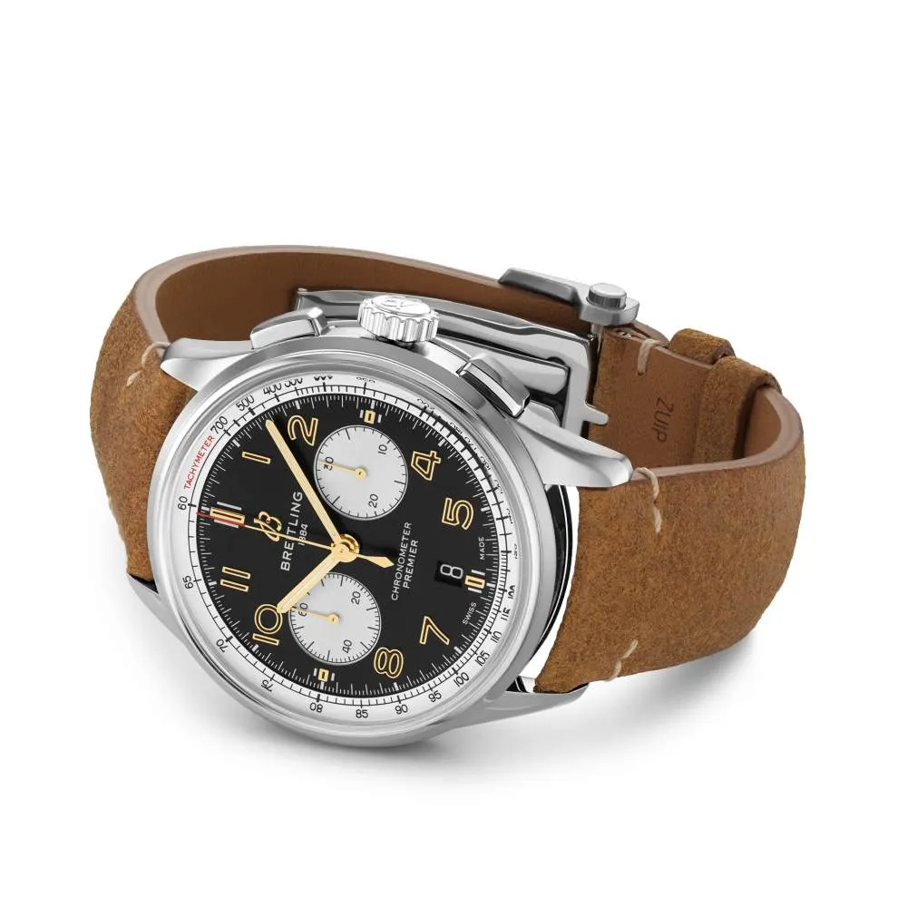 navitimer-automatic-35_a17395361l1p1-0-e39ef2e2