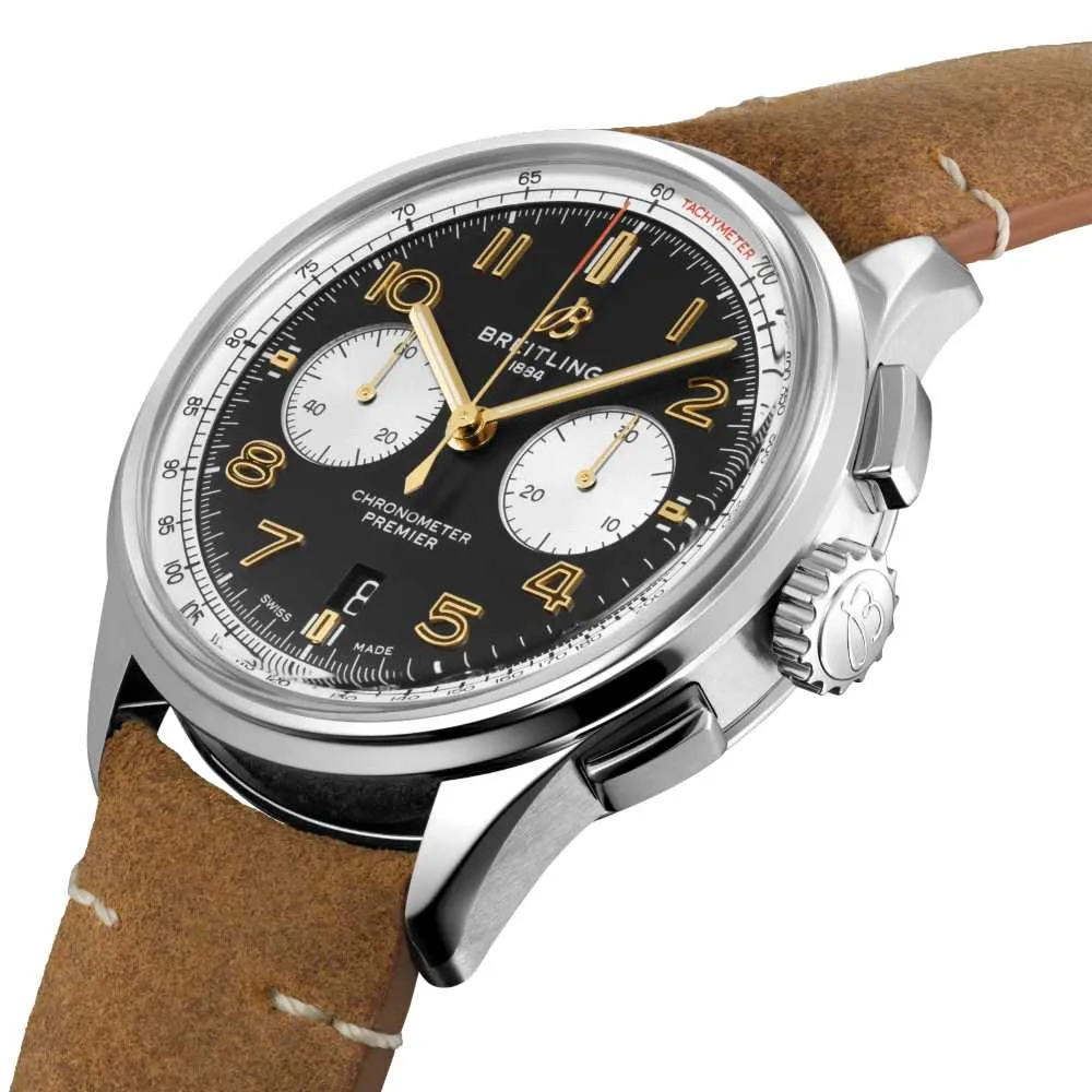 navitimer-automatic-35_a17395361l1p1-0-e57c86f8