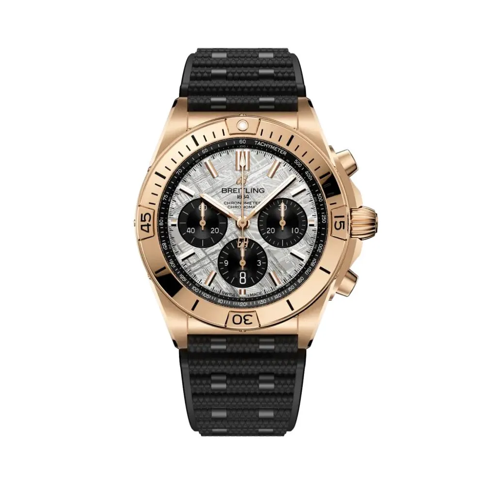 chronomat-b01-42-erling-haaland_rb01347a1f1s1-031b1aea
