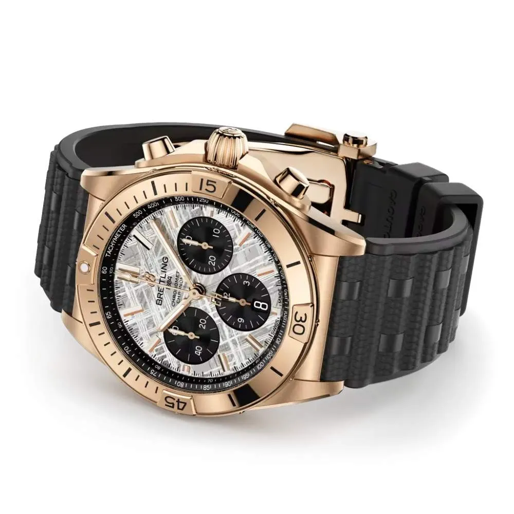 chronomat-b01-42-erling-haaland_rb01347a1f1s1-f0b14f91
