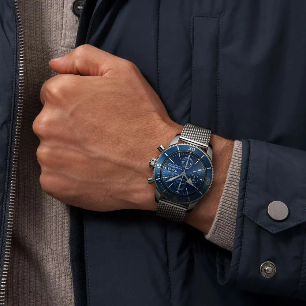 superocean-heritage-chronograph-44-0_A13313161C1A1-1011a7d1