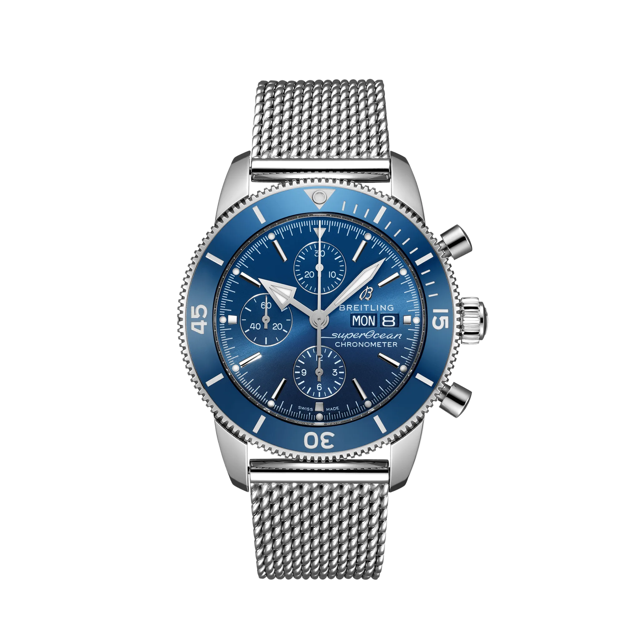 superocean-heritage-chronograph-44-0_A13313161C1A1-57612010