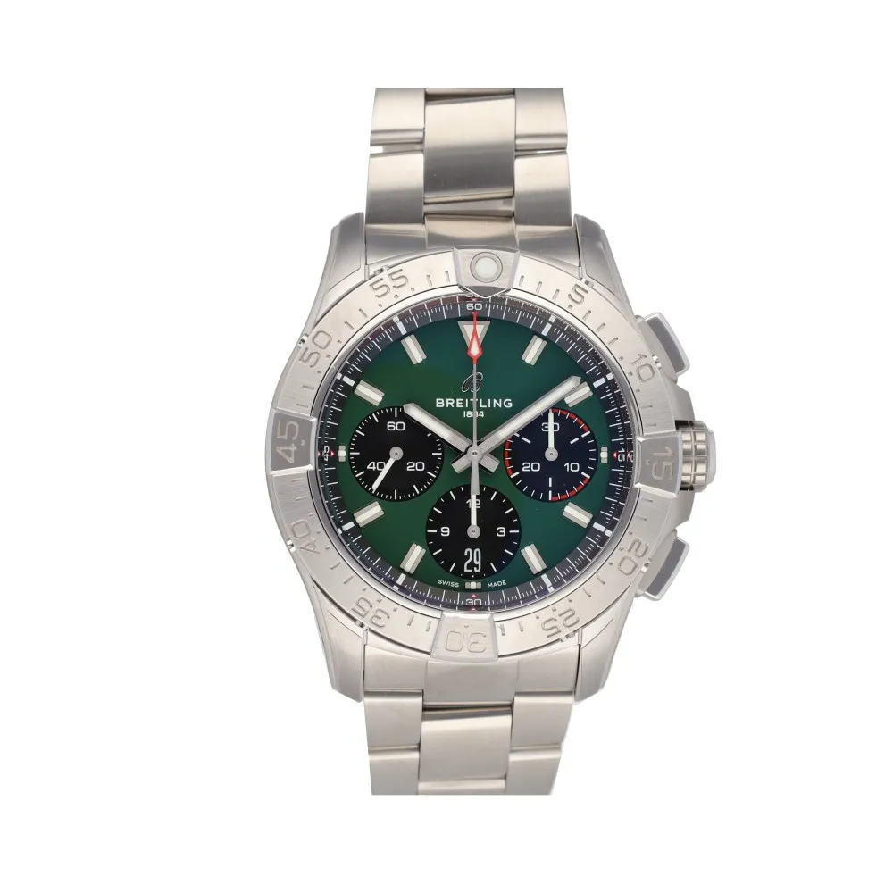 avenger-b01-chronograph-42_1-100450-6fbfbdb0