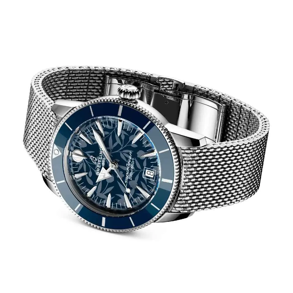 superocean-heritage-b01-chronograph-42_ab0156361l1a1-0-bfbeb8d4