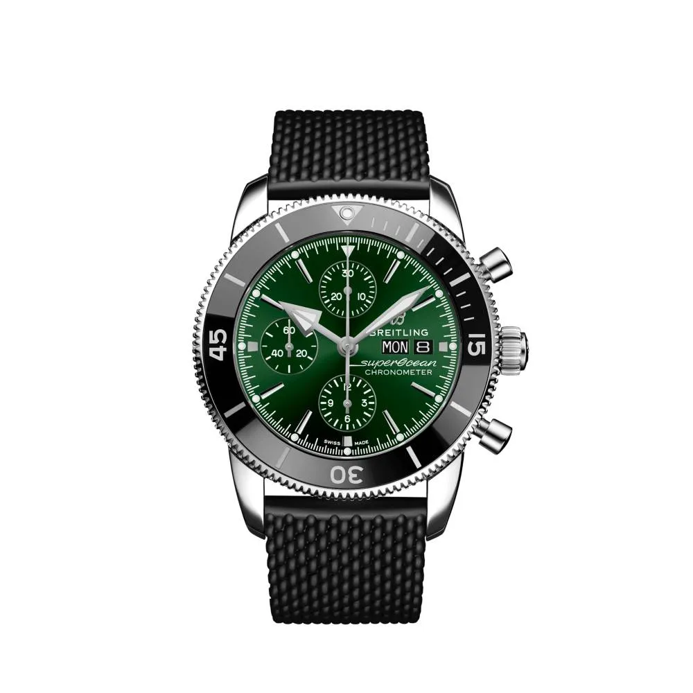 superocean-heritage-chronograph-44_a13313121l1s1-05d2d538