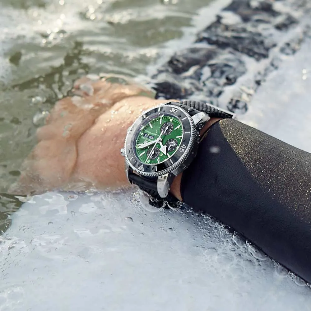 superocean-heritage-chronograph-44_a13313121l1s1-cb42b0aa