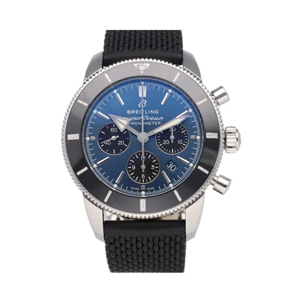 superocean-chronographe_4-26079-085c9a79