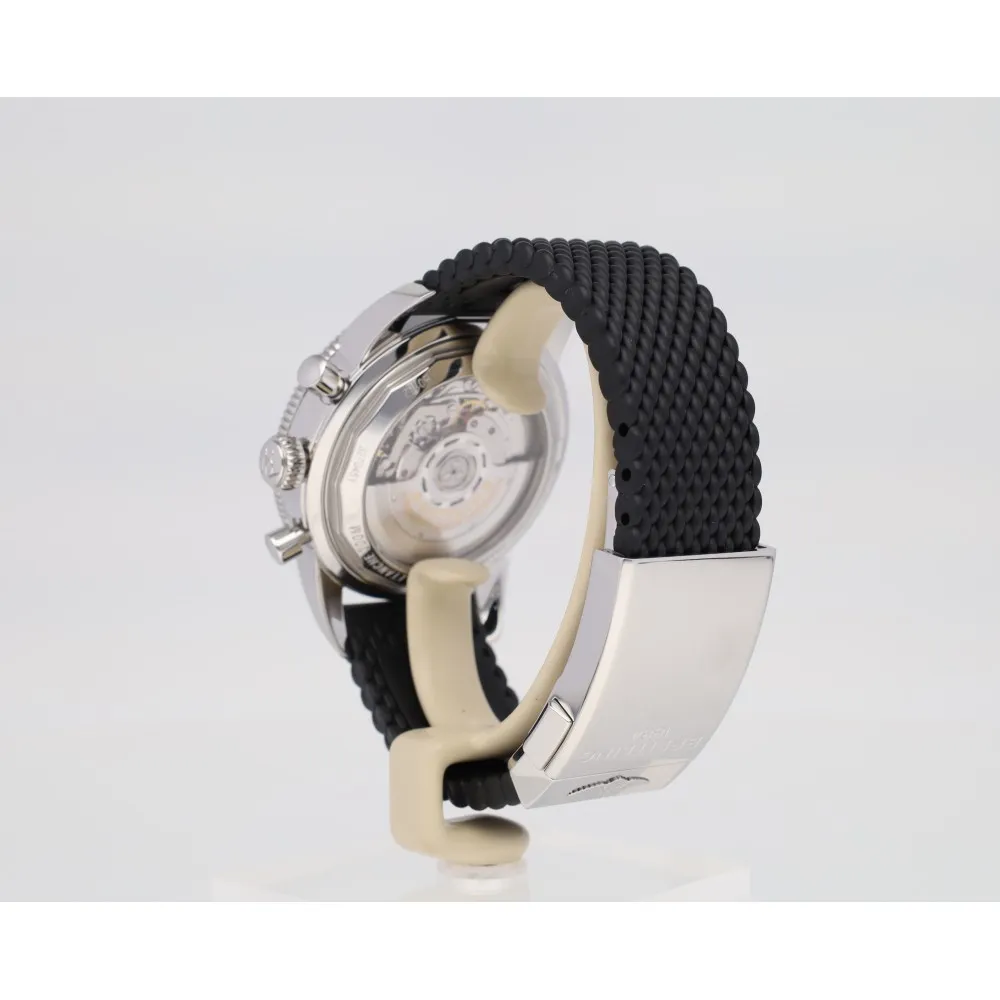 superocean-chronographe_4-26079-32006f10