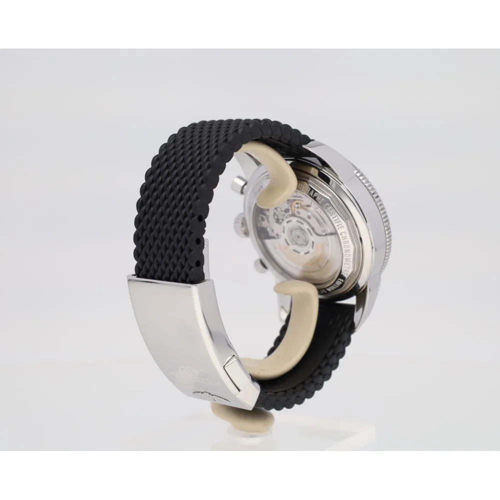 superocean-chronographe_4-26079-3e32aed5