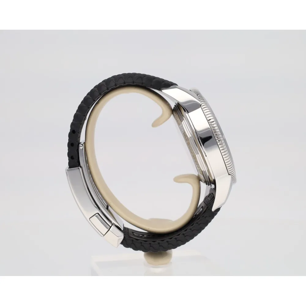superocean-chronographe_4-26079-609184a6