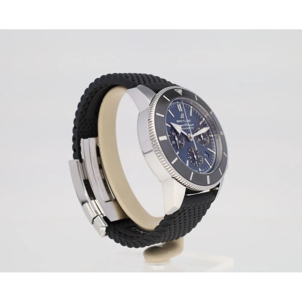 superocean-chronographe_4-26079-d06c83d5