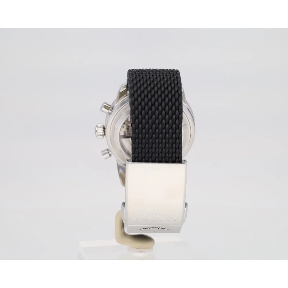 superocean-chronographe_4-26079-df3e9e39