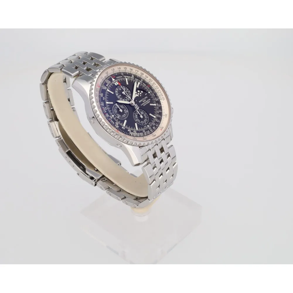 navitimer_4-26970-2dcf3aac