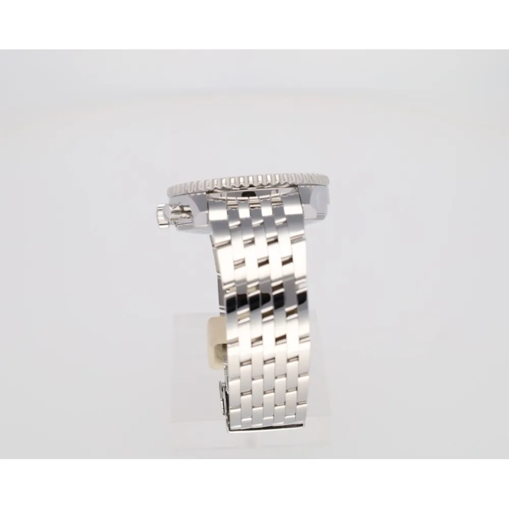 navitimer_4-26970-35b54485