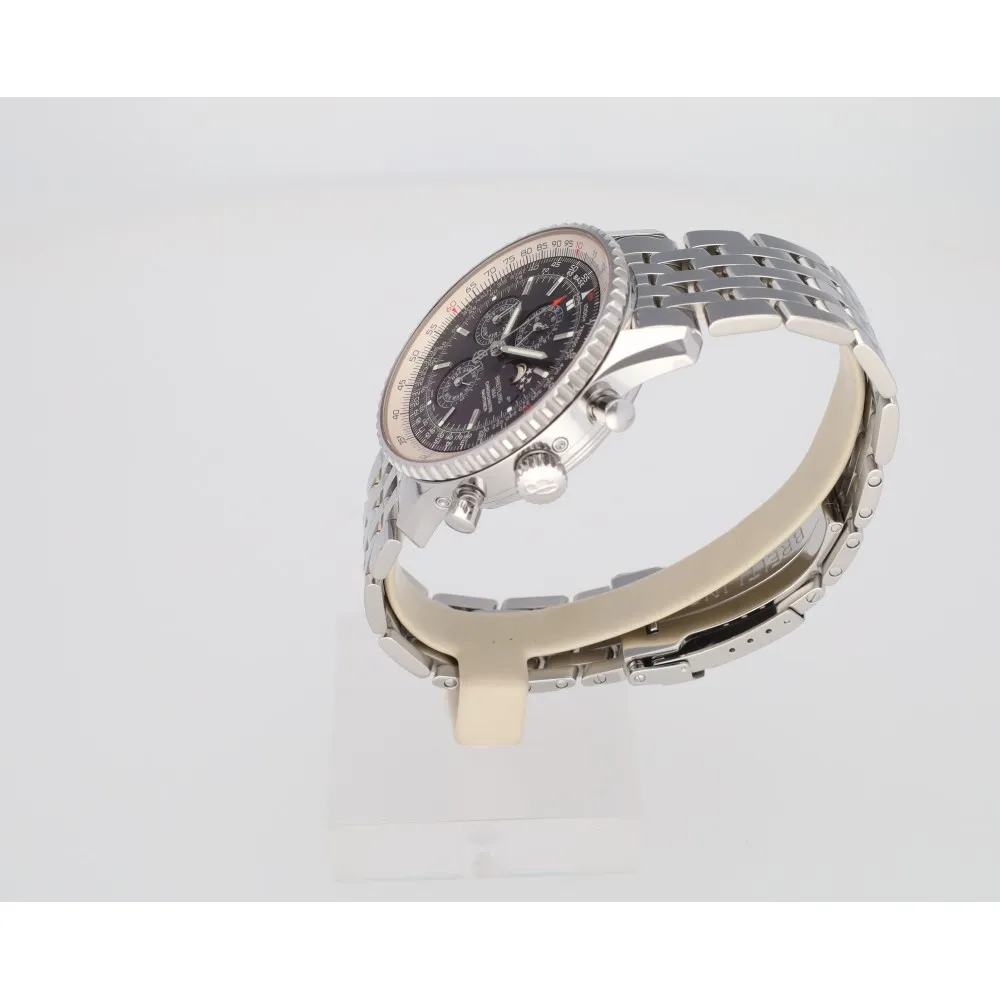 navitimer_4-26970-372859bd