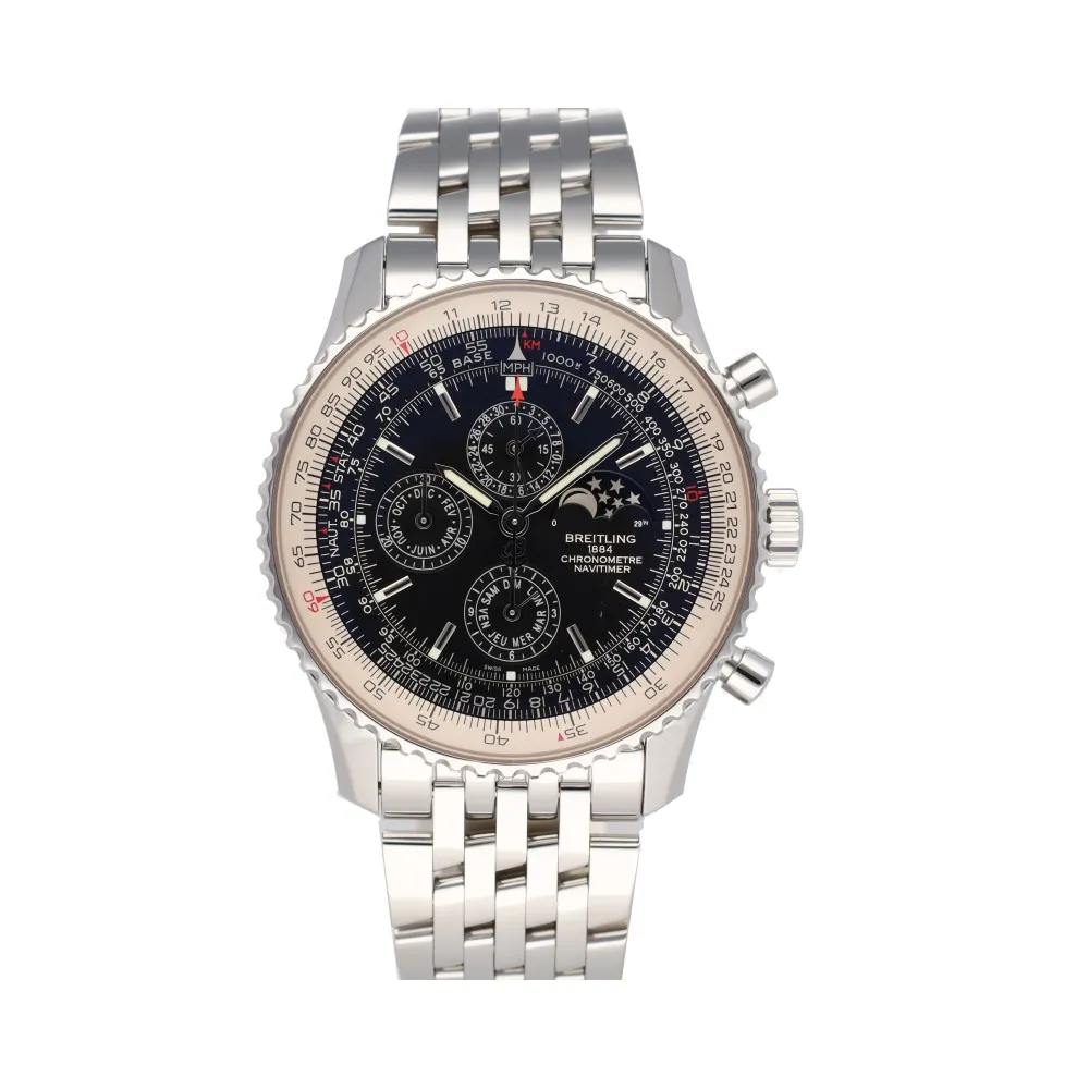 navitimer_4-26970-3e897101