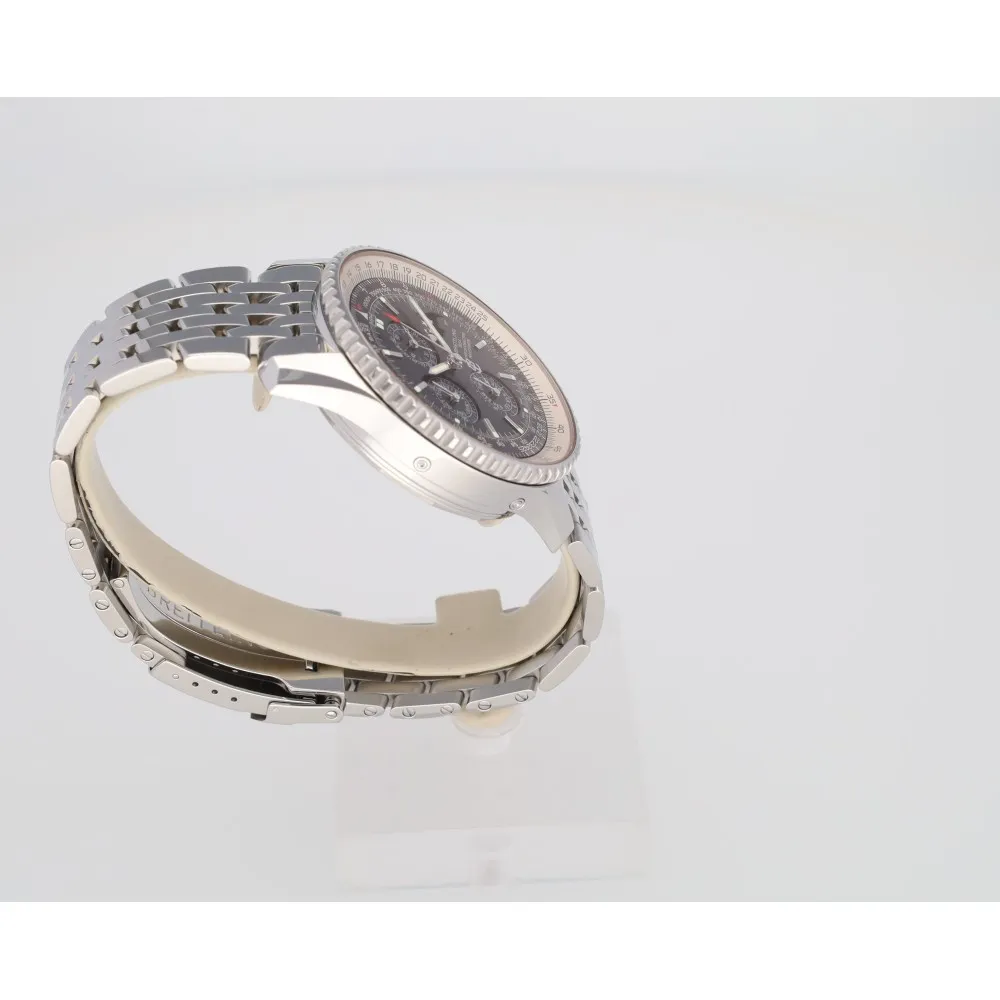 navitimer_4-26970-c1f63e72