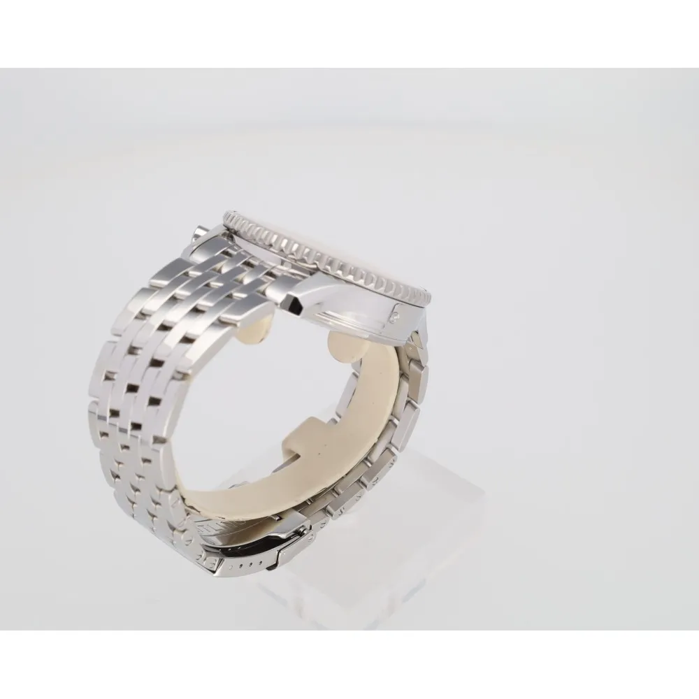 navitimer_4-26970-d3e4d477