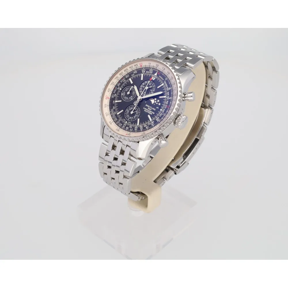 navitimer_4-26970-e8b81e25