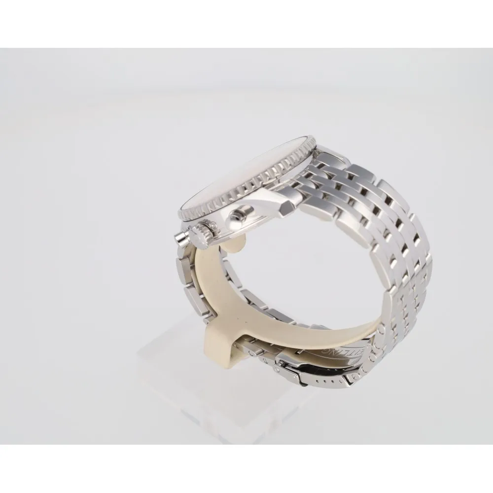 navitimer_4-26970-eedbdc4b