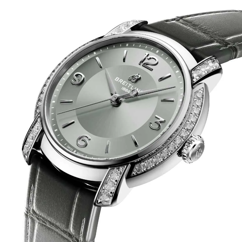 lady-premier-automatic-36_a10310671l1p1-0-2e68418e