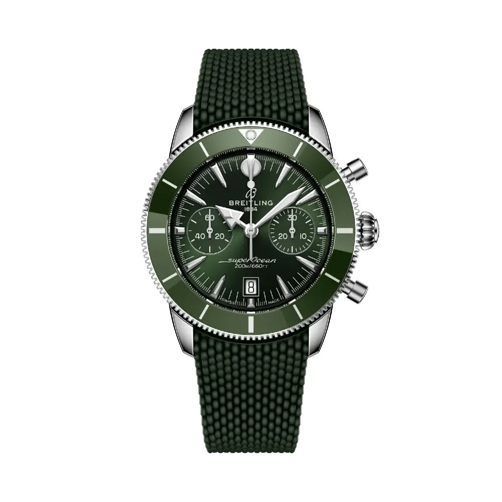 superocean-heritage-b01-chronograph-42_ab0156361l1a1-0-1609bbf8