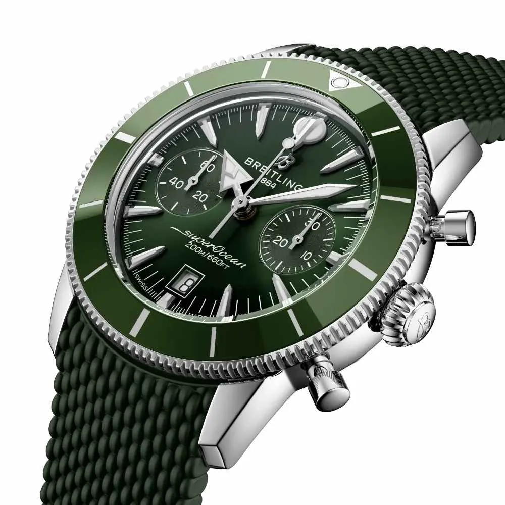 superocean-heritage-b01-chronograph-42_ab0156361l1a1-0-61ade251