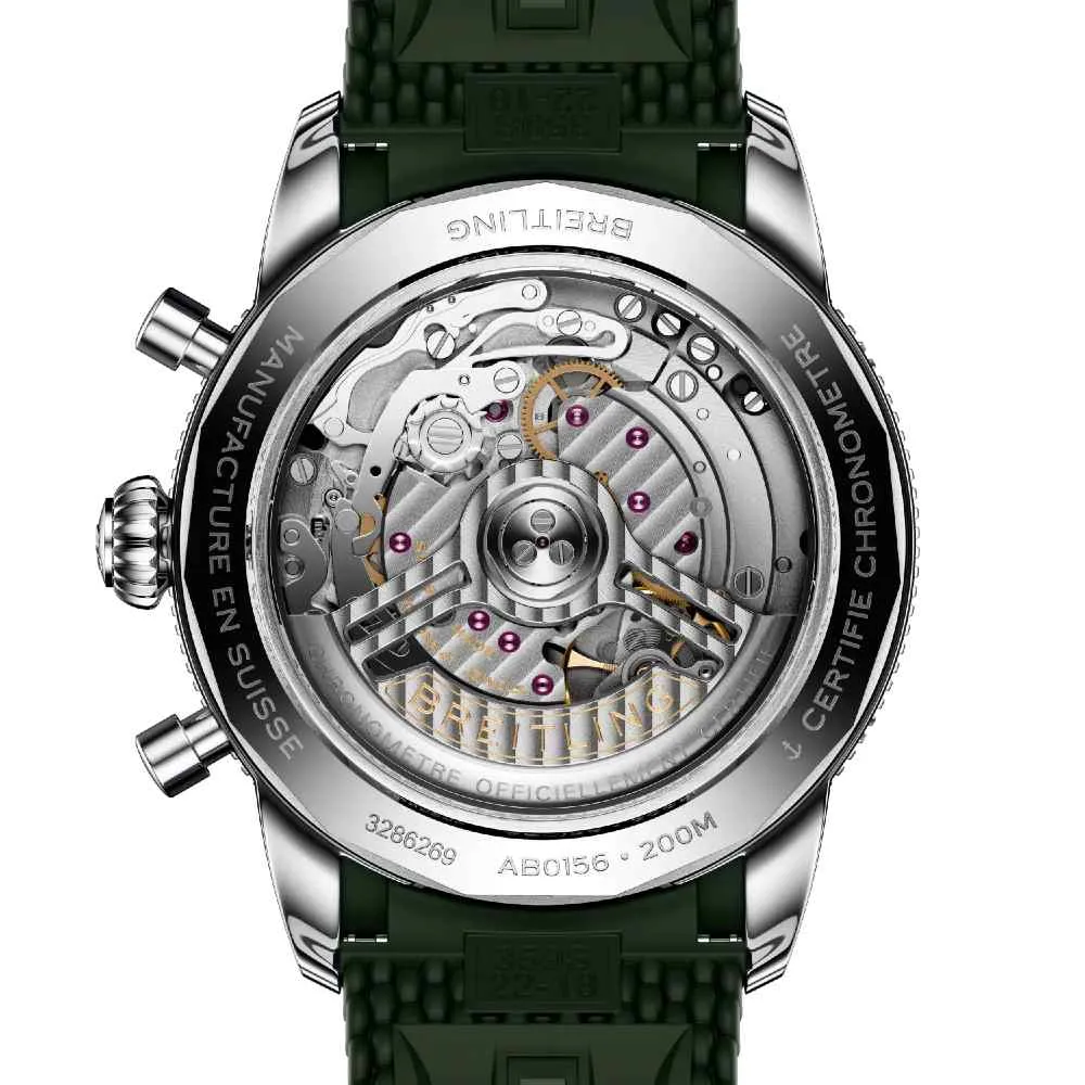 superocean-heritage-b01-chronograph-42_ab0156361l1a1-0-fc036277