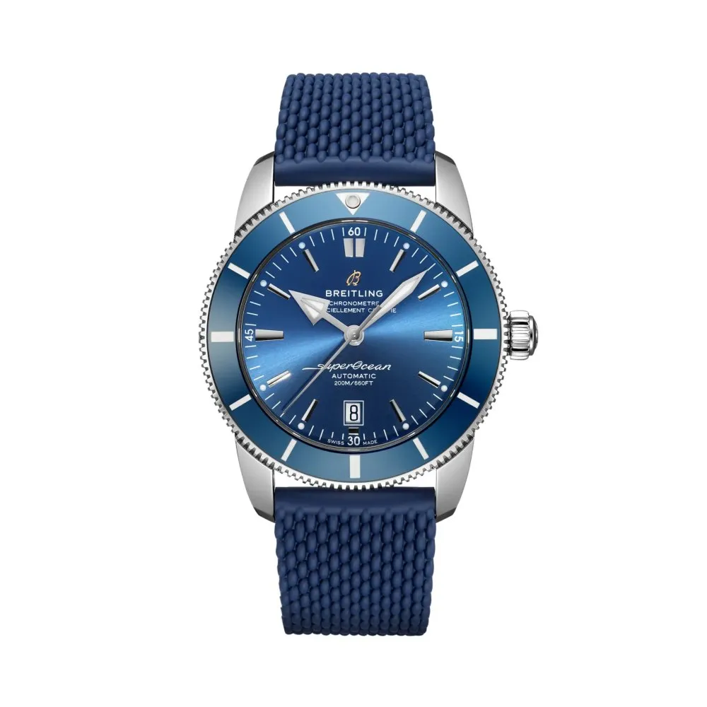 superocean-heritage-b20-automatic-46_7-1385-31458773
