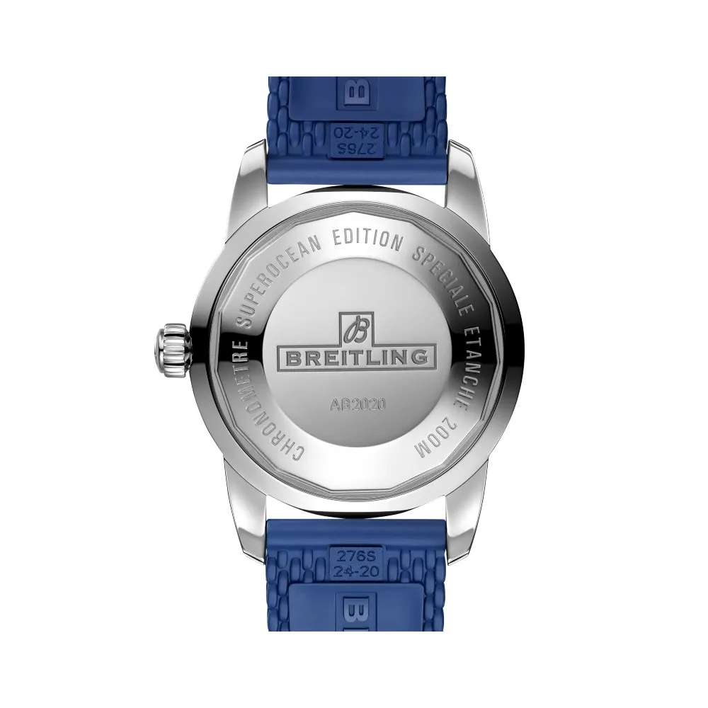 superocean-heritage-b20-automatic-46_7-1385-ed555a24
