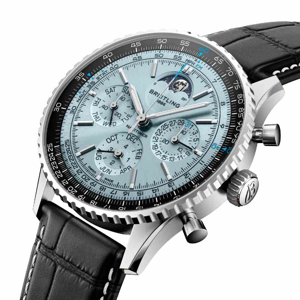 navitimer-b19-chronograph-43-perpetual-calendar-140th-anniversary_rb19101a1h1p1-0-85ff9138