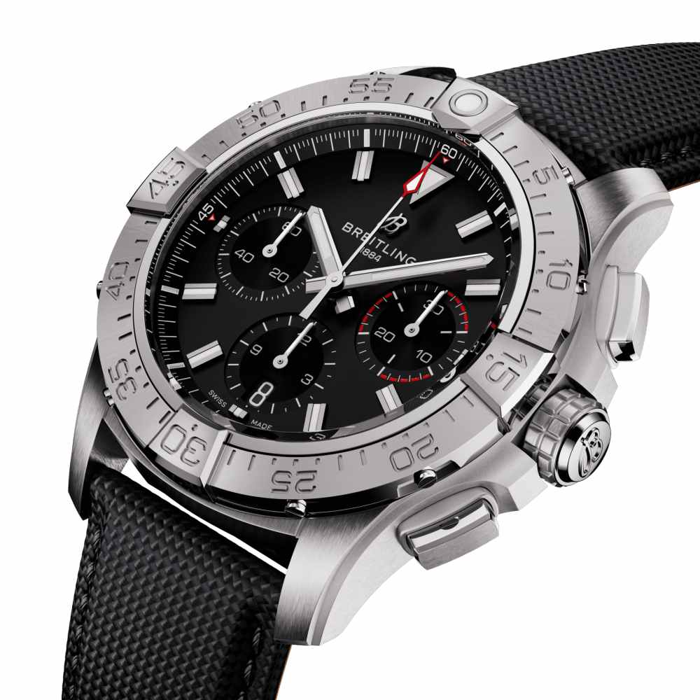 super-avenger-b01-chronograph-46_eb0148101c1x1-0-20867809