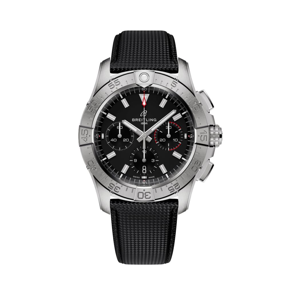 super-avenger-b01-chronograph-46_eb0148101c1x1-0-5ed15216