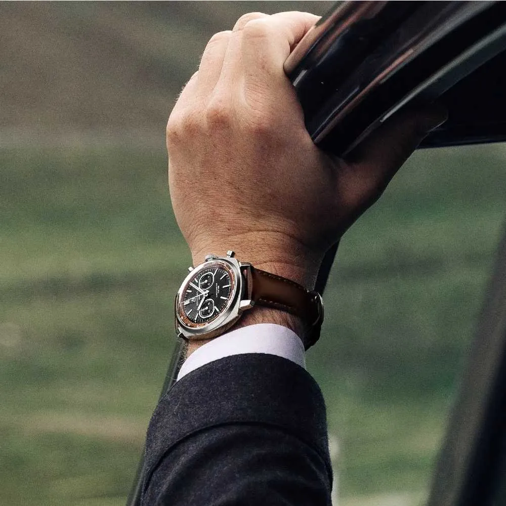 top-time-b01-chronograph-41-tribute-to-aston-martin-db5_rb0178131b1x1-0-82bfe65e