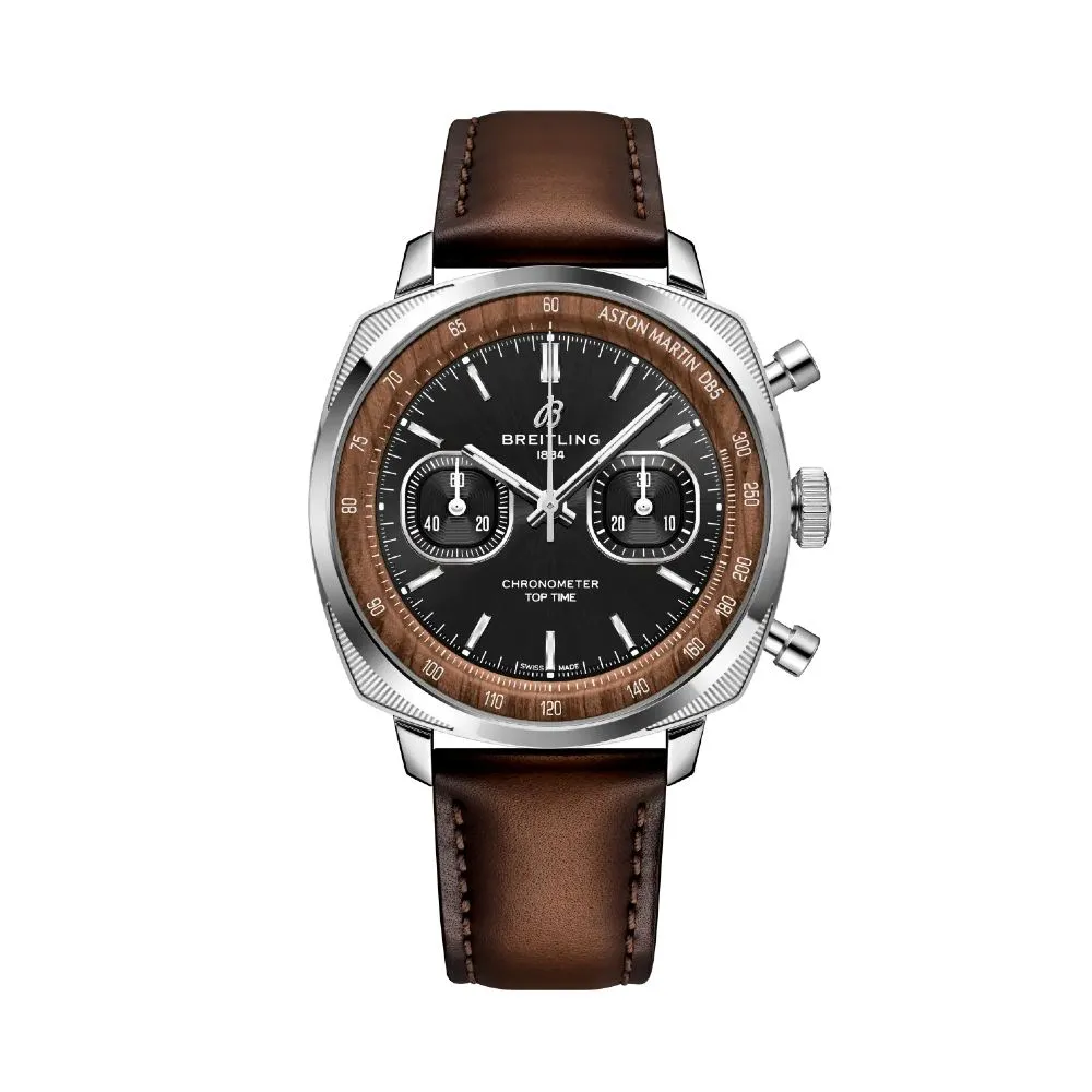 top-time-b01-chronograph-41-tribute-to-aston-martin-db5_rb0178131b1x1-0-845b02c6
