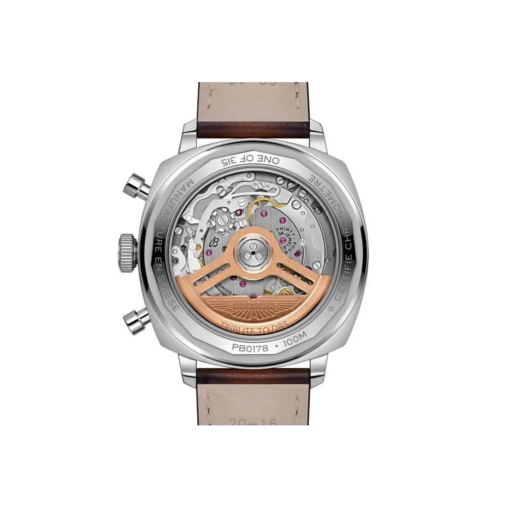 top-time-b01-chronograph-41-tribute-to-aston-martin-db5_rb0178131b1x1-0-aa470496